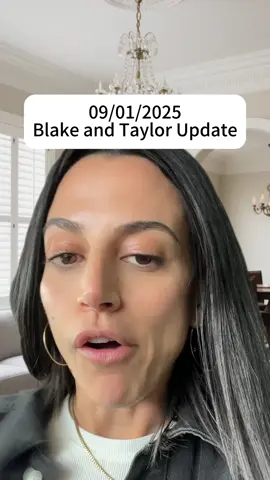 Don’t test the kids with rich parents! 💼💥 #fyp #itendswithus #foryou #news #djhungryhuman1 #foryoupage #justinbaldoni #taylorswift #blakelively #fypage