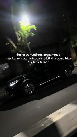 sambil kiyep kiyep😂 𝐑𝐞𝐧𝐭𝐚𝐥 𝐌𝐨𝐛𝐢𝐥 𝐇𝐢𝐭𝐳 𝚂𝚞𝚛𝚊𝚋𝚊𝚢𝚊, 𝙸𝚗𝚍𝚘𝚗𝚎𝚜𝚒𝚊 🇮🇩 . 📌Mulai Dari Harga 250rb 📌Lepas Kunci & Driver 📌Masa Sewa 24 Jam 📌City Car, Luxury, Sport dan lainnya . ☎️ 0819-0588-5959 . #rentalmobilsby #smmrentcar #sewamobilsby #rekomendasirentalmobil #fyp  