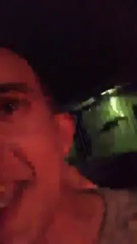 Vivências kkkkk