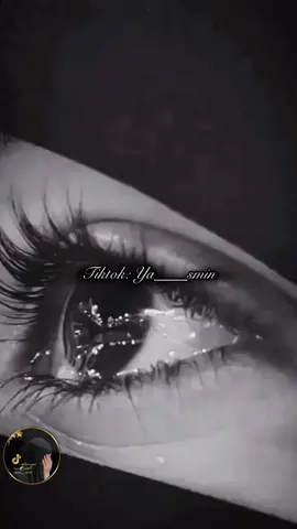 #يا_رب_وان_ادمعت_عيناي😢😢 #اكسبلورexplore  #LIVEIncentiveProgram #MyLIVEJourney #PaidPartnership 