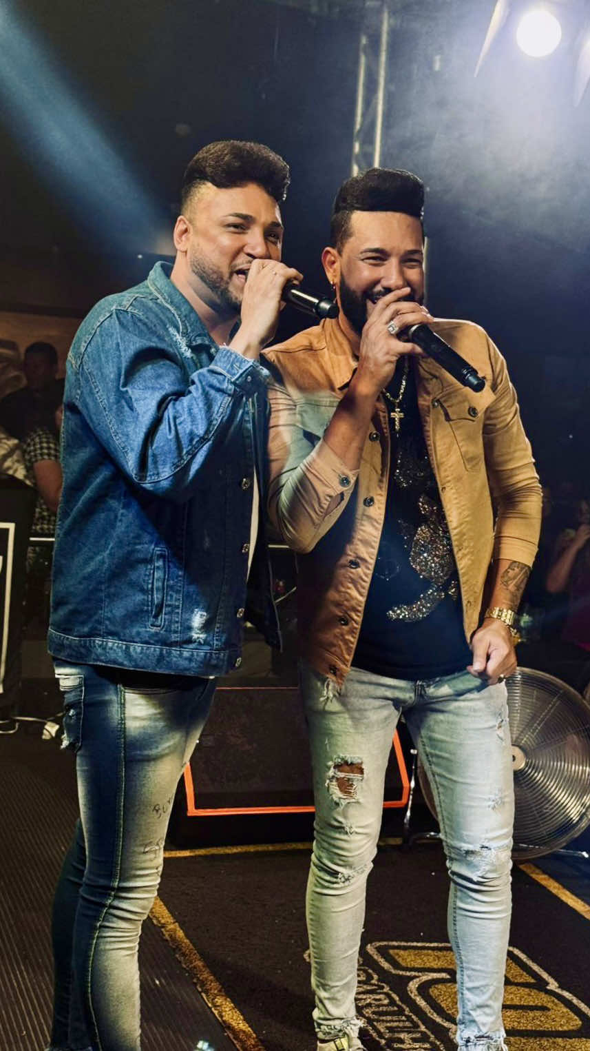 A GALERINHA DE LÁBREA-AM VAI FICAR NA MEMÓRIA DA FAMÍLIA FORRÓ BOYS, FOI TUDO PERFEITO, OBRIGADO A TODOS POR COMPARTILHAR ESSE MOMENTO LINDO. #fy #forrozin #forroboys #obarulhoenosso #forrobom 
