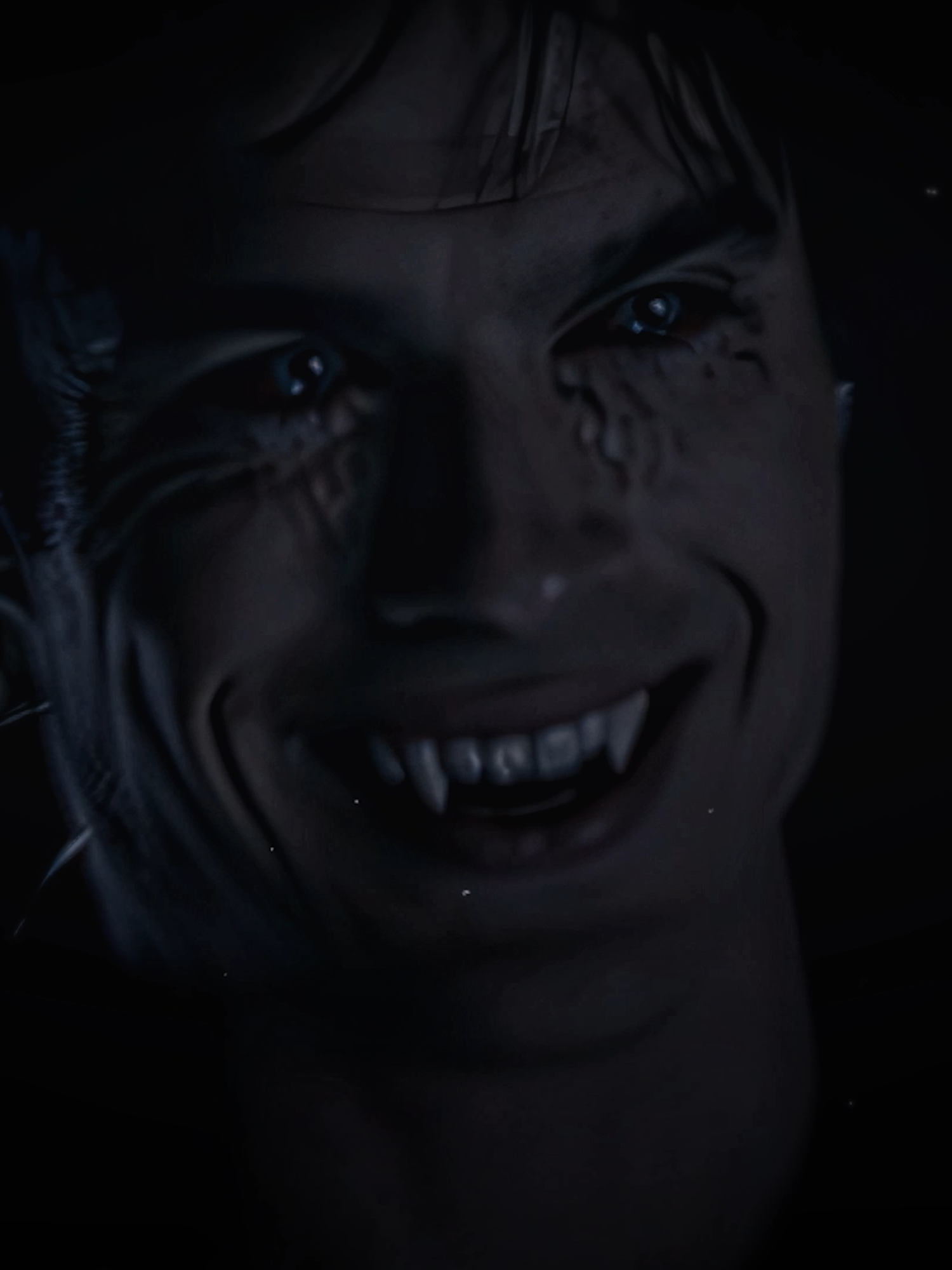 THE VAMIPIRE DIARIES - UHHH HOOOOO #thevampirediaries #thevampirediariesedit#tvd #damonsalvetore#damonsalvatoreedit#iansomehalder #edit #fouryourpage