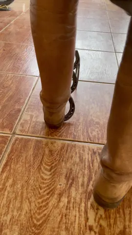 Descalçador de botas #personalizado #encomendeoseu #enviamosparatodoobrasil🇧🇷 