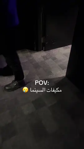 #explore #مالي_خلق_احط_هاشتاقات #fyp 