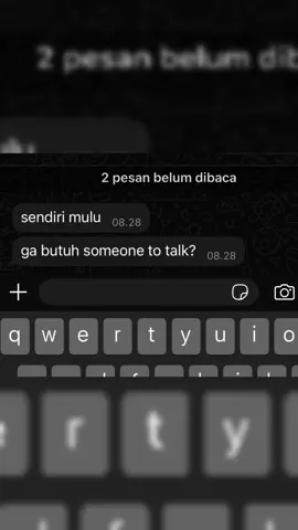 maaf ada orang yang saya harus bahagiakan #trader #forex #xauusd #fyp 