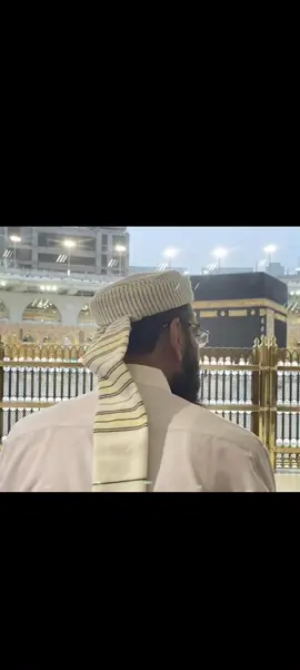 استاد محترم 