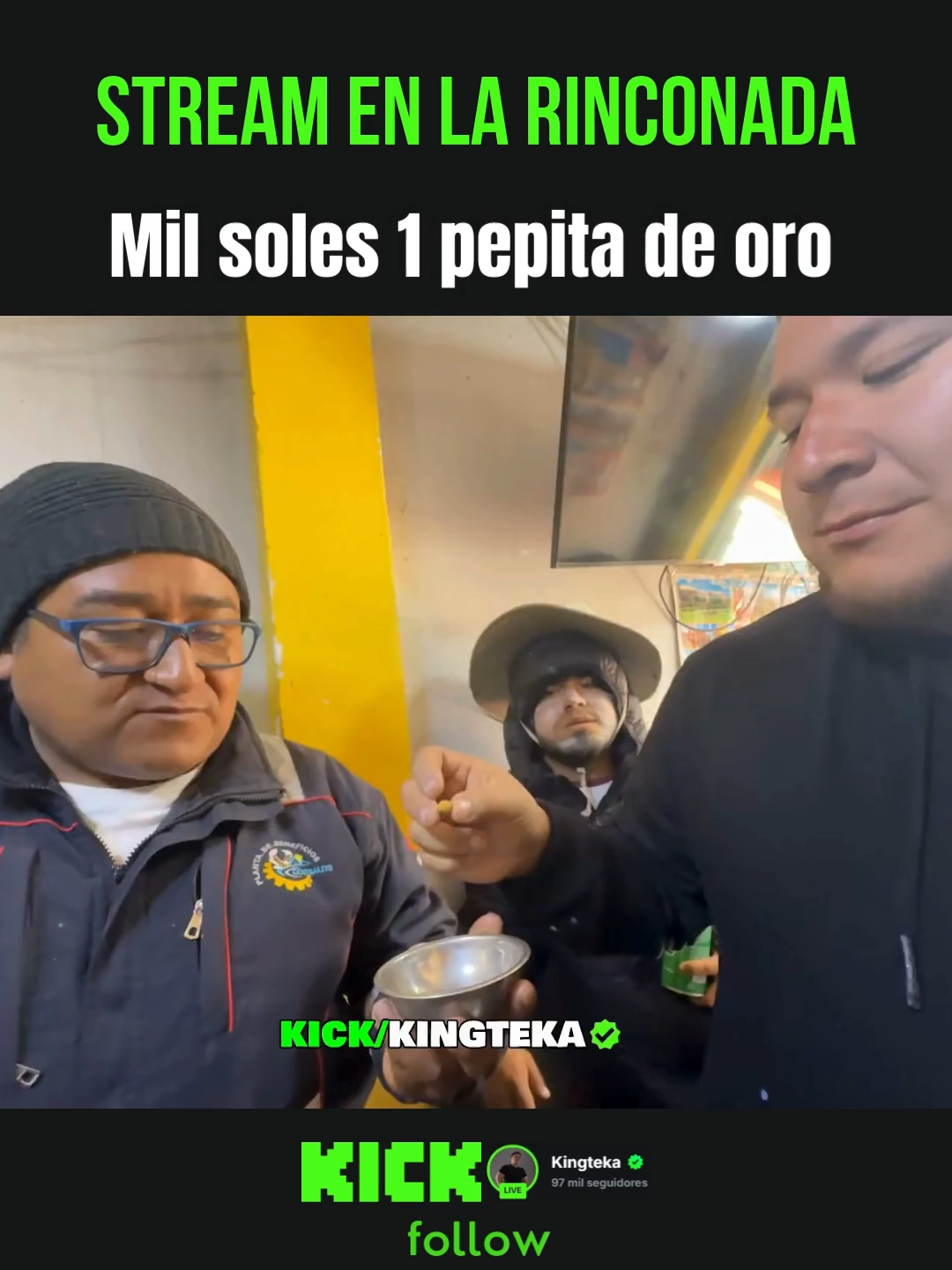#clipskick #kickclips #kingteka #peruanos #clips #kick #juvenalquispe5 #limaperu🇵🇪 #rinconada #fekahouse #fekaarmy #oro