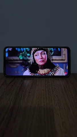 Gönül işi akıl ve mantık tanımaz..❤️‍🩹