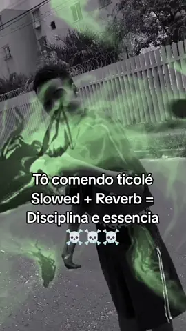 #meme #shitpost #tocomendoticolé #slowedreverb #diretodohospicio 