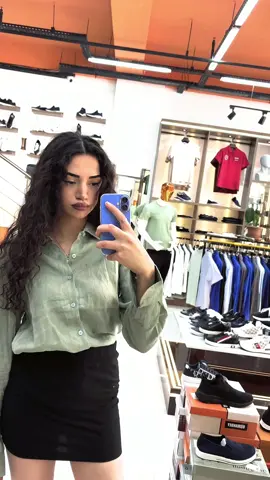 🌝💚