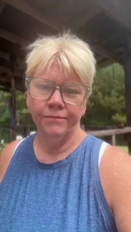 Let me help you #digitalmarketingforbeginners #MomsofTikTok #tiktok #alabama 