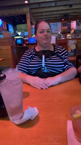 Happy birthday to the most amazing momma in the world. Thank you for putting up with my shit. #comedy #ohio #fyp #justwait #waittilltheend 