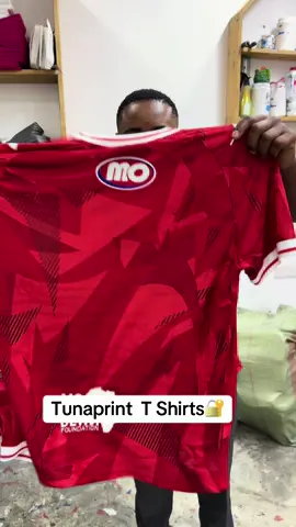 #SIMBA #jersey #tanzaniantiktok🇹🇿 #🤣🤣🤣 