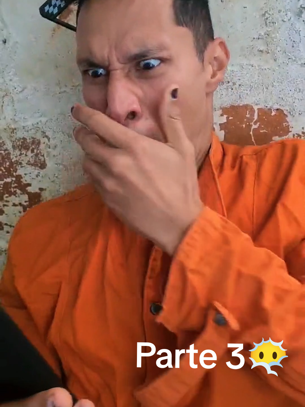 Que paso ayer? 🤔 3 parte 😳😶‍🌫️ estuvo rela se los juro 🥹😭🥴🫣 #Viral #famosos #ia #cumpleaños #fiesta 
