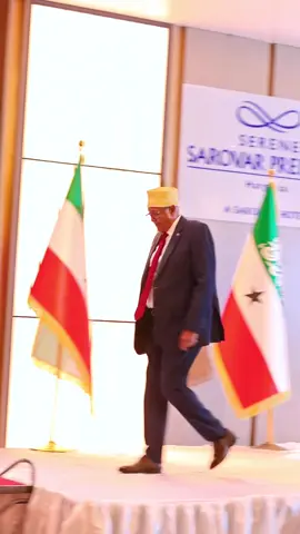 #cirroforpresident🧡 