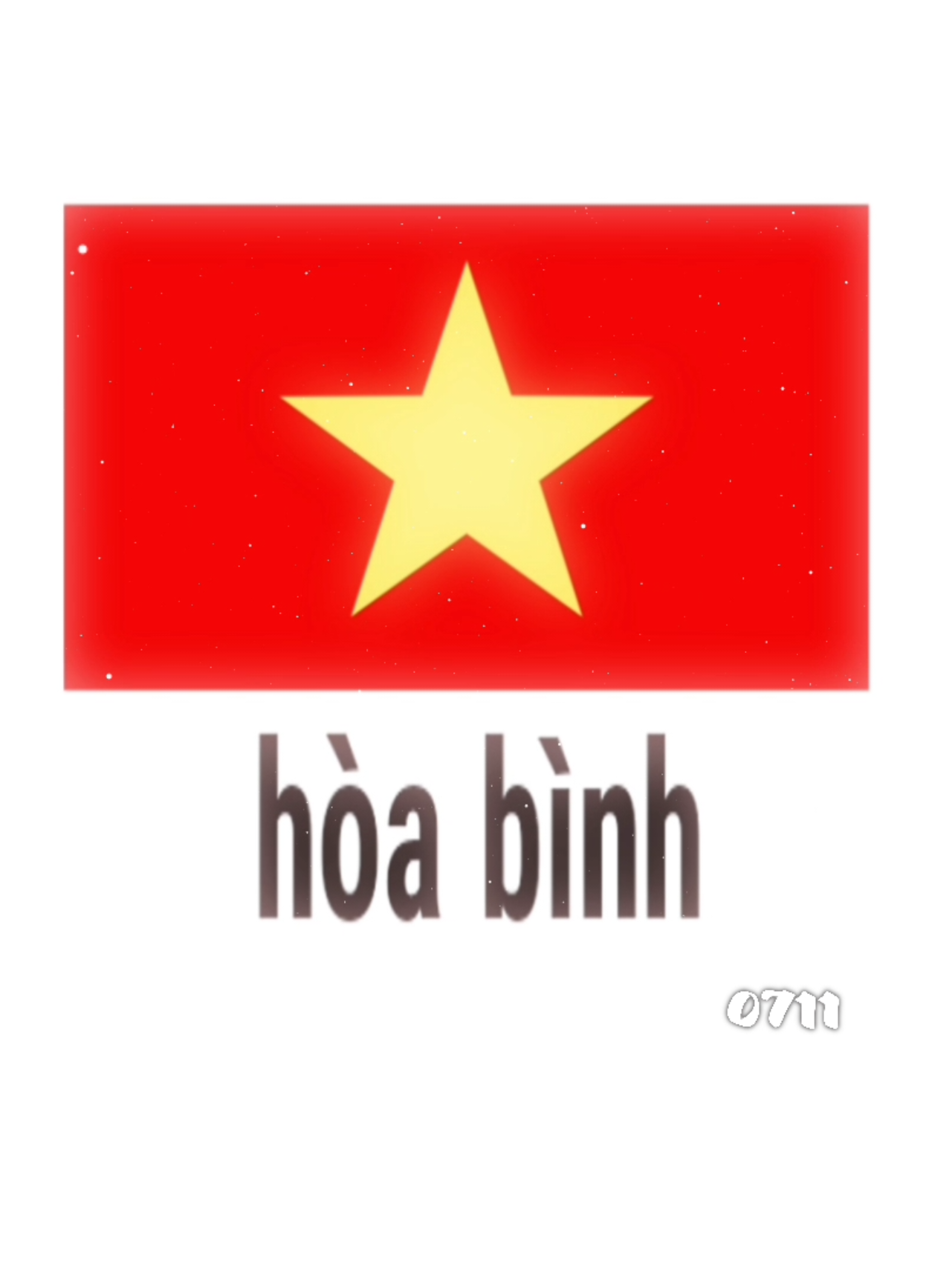 : Mừng ngày Quốc Khánh Việt Nam 2/9 🇻🇳 cre vid đoạn cuối: minuong.625      |    ed lỏ 🥹 #VietNam #QuocKhanh #tuhaolanguoivietnam #alightmotion #xh 