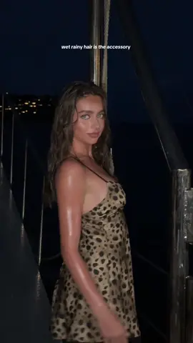 @frankiesbikinis 