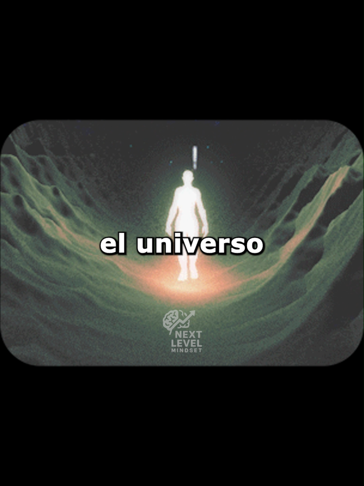 Hay personas que llegan a nuestra vida para enseñarnos, para marcar un capítulo y luego desaparecer. A veces duele, pero el universo sabe cuándo un ciclo ha terminado. ✨🌌 #Destino #CiclosDeLaVida #AmorYDespedida #Reflexión #Universo #AlmasConectadas #Aprendizaje #CierreDeCiclos #LeccionesDeVida #Despedidas