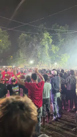 mobat mabit woo😮‍💨💃….            #ojingtogheter#fyppppppppppppppppppppppp #infoorkespati #ngemplakkidul#fyp 