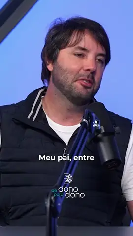 Você não pode perder esse momento incrível! 😍 Confira os melhores cortes do @donoparadono e compartilhe com quem também vai adorar! ✨