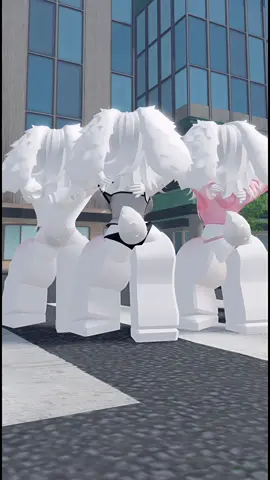 ‼️New trend‼️                                                                                                                                                                                                                .                                                                                                                                                                                                                                          .                                                                                                                      .                                                                       .                                                                                                                                                                           Cd:@_Kakou👑                                                                                                                                                                                                                                      #r63roblox #r63 #rhdancestudio #creadoresdecontenido #Em1ly1920 