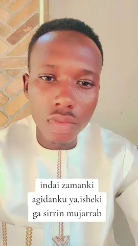 #creatorsearchinsight #fyp #viral #foryou #borno 