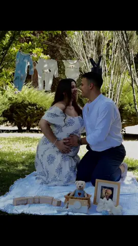 Sağlıkla gel oğluşumuz👼🥹🤍 #37haftalık  #babyboy  #bebekhakkındaherşey  #hamilelikcekimi  #bebekhaberiverme🤰 