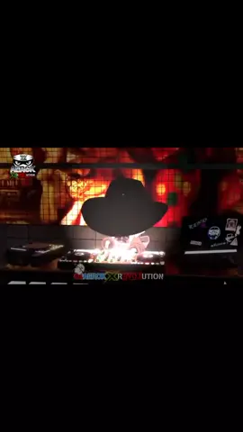 LOH MAKIN ENAK💃💃😎 #djtanti #soundhoregjawatimur #djfullbass #djremix #aerokxrevolution 
