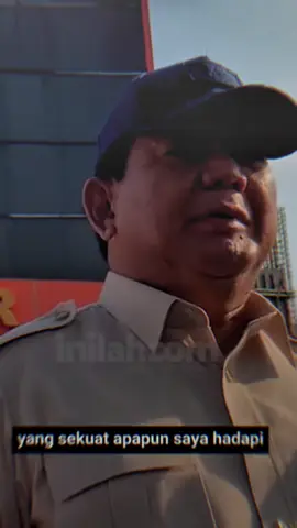 Apakah Ini benar akan terjadi semua bakal ke tangkap? #indonesia🇮🇩#fyppppppppppppppppppppppp #trending #korupsi #fyp 