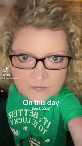 #onthisday 