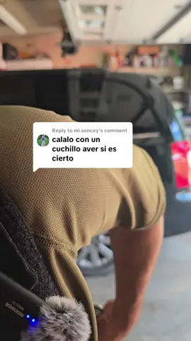 Replying to @mi.sencey  ordena tus placas hoy para tu chaleco para que andes bien protejido #placasantibalas #placasparachaleco #armorplates #labordaysale #protection @PROTECTION FOR THE PEOPLE… 