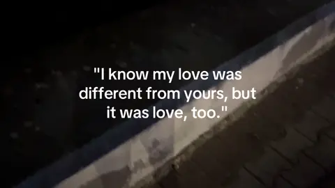I know my love was different from yours, but it was love too… #alienstage #alien #stage #alnst #vivinos #TILL #IVAN #MIZI #SUA #HYUNA #LUKA #ivantill #mizisua #hyunaluka #till #ivan #mizi #sua #hyuna #luka 