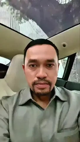 ahmad sahroni bersuara  #informasi #dpr #DPRD #viral #semuaorang 