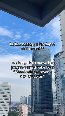 investasi jagaKeuangan derr✨🔥💸📊 #investasi #bisnisanakmuda #jagakeuanganinvestasi #tren #masukberanda 