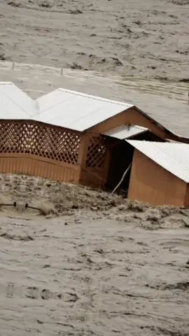#foryoupage #fyp #foru #floods #pakistanfloods 