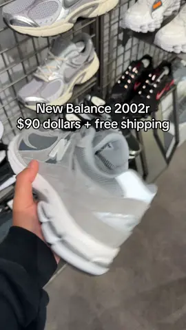 #newbalance #newbalance9060 #newbalance2002r 