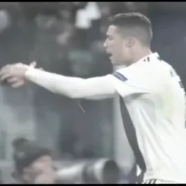 как будто ш#₽ху #ronaldo #football #edit