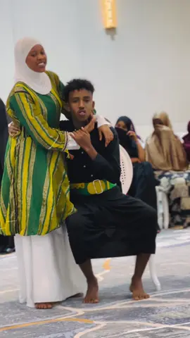 #yasssssir #titokers #t #mogadishusomalia #so #tiktokindia #somalitiktok120somli🇸🇴🇬🇲🇰🇪somliland @KOOXDA DHAQANKA MOGADISHO #@Gurhan_Yare🇩🇯 @curadka ogadeen 🇬🇲🇬🇲🇬🇲 