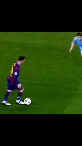 #leorbhs #messi #messi_king #messi10 #messifans 