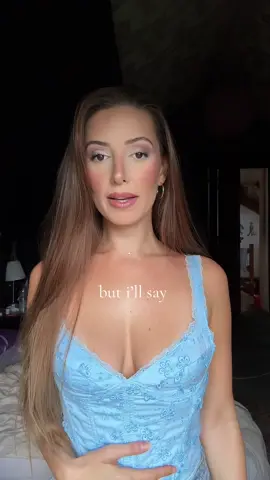 au revoir 👋🏼 