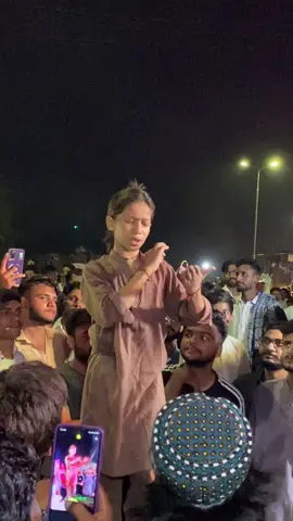 treating Video 👌🏻😜#foryou #standwithkashmir #foryoupage #tiktokpakistan #viral 