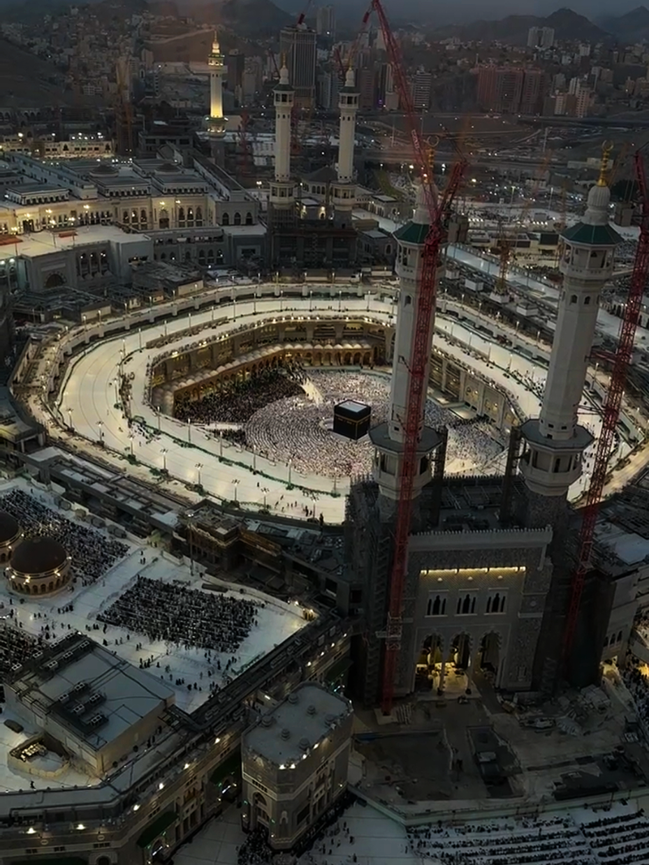Favourite Nasheed🥰❤🫀🎧 . .  #nasheed #darkedit #aestheticvideos #islamiccontent #islamicstatus 