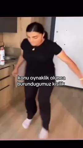 Divasal mevzular