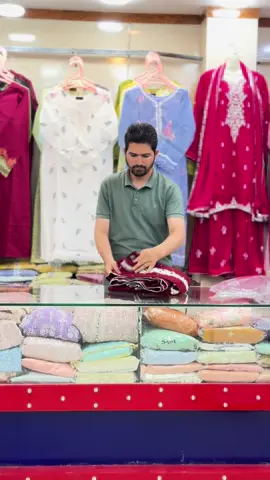 #03129736555 contact at this no. For online order. Available sizes: M/L. 5 colors available. Location ( Nli market gilgit shop no. 205). #clothingbrand #newarrivals #fancy #gilgitbaltistan 