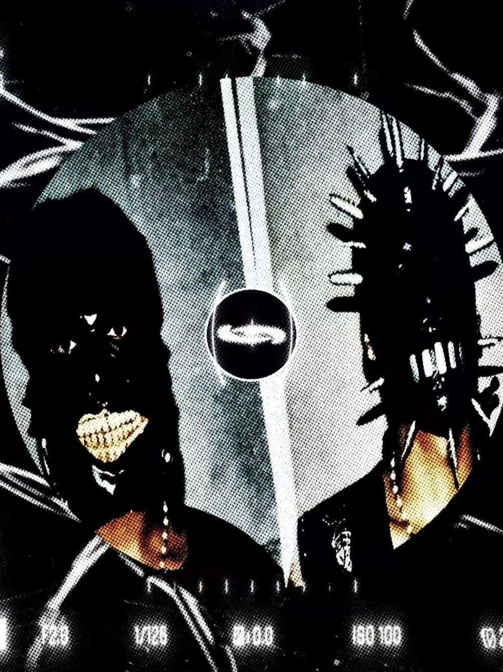HOMI❌️IDE! 🪓Homixide Gang - PC5 edit. homixide lifestyle 2 is the best album of the summer, ive said it then and ill say it again. #homixidegang #edit #aftereffects  @homixide55555 