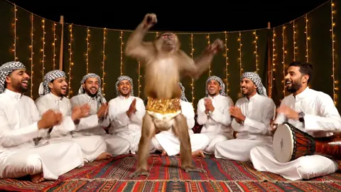 #الذكاء_الاصطناعي #للاشتراك راسلني#ai #AI #vew3 