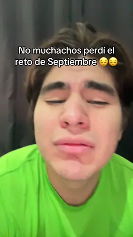 Muchachos perdiiiii!! Ig.Soyguazo  #septiembre #fyp #perdi #fap #fyppppppp 