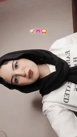 🎀🙈🫵🏻#منوش #foryou 