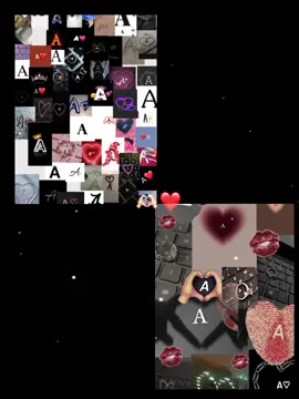 A my life ❤️🔥💯✨#A love name status 🥰#fypシ゚ #unfreazemyaccount🥺 