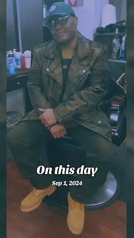 #onthisday